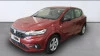 Dacia Sandero  Gasolina/Gas  ECO-G Essential 74kW