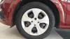 Dacia Sandero  Gasolina/Gas  ECO-G Essential 74kW