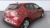 Dacia Sandero  Gasolina/Gas  ECO-G Essential 74kW
