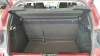 Dacia Sandero  Gasolina/Gas  ECO-G Essential 74kW