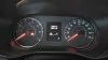 Dacia Sandero  Gasolina/Gas  ECO-G Essential 74kW