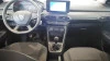 Dacia Sandero  Gasolina/Gas  ECO-G Essential 74kW