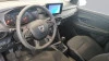 Dacia Sandero  Gasolina/Gas  ECO-G Essential 74kW