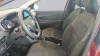 Dacia Sandero  Gasolina/Gas  ECO-G Essential 74kW
