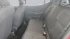 Dacia Sandero  Gasolina/Gas  ECO-G Essential 74kW