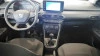 Dacia Sandero  Gasolina/Gas  ECO-G Essential 74kW