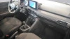 Dacia Sandero  Gasolina/Gas  ECO-G Essential 74kW