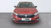 Dacia Sandero  Gasolina/Gas  ECO-G Essential 74kW