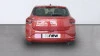 Dacia Sandero  Gasolina/Gas  ECO-G Essential 74kW