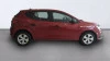 Dacia Sandero  Gasolina/Gas  ECO-G Essential 74kW