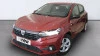 Dacia Sandero  Gasolina/Gas  ECO-G Essential 74kW