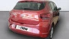 Dacia Sandero  Gasolina/Gas  ECO-G Essential 74kW