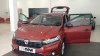 Dacia Sandero  Gasolina/Gas  ECO-G Essential 74kW