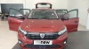 Dacia Sandero  Gasolina/Gas  ECO-G Essential 74kW