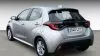 Toyota Yaris 5P Active Tech 120H e-CVT