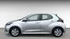 Toyota Yaris 5P Active Tech 120H e-CVT