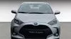 Toyota Yaris 5P Active Tech 120H e-CVT