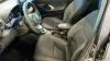 Toyota Yaris 5P Active Tech 120H e-CVT