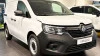 Renault Kangoo Furgón L1 2 plazas Advance dci 70kw (95cv)