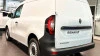 Renault Kangoo Furgón L1 2 plazas Advance dci 70kw (95cv)