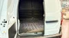 Renault Kangoo Furgón L1 2 plazas Advance dci 70kw (95cv)