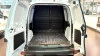 Renault Kangoo Furgón L1 2 plazas Advance dci 70kw (95cv)