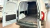 Renault Kangoo Furgón L1 2 plazas Advance dci 70kw (95cv)