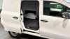 Renault Kangoo Furgón L1 2 plazas Advance dci 70kw (95cv)