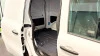 Renault Kangoo Furgón L1 2 plazas Advance dci 70kw (95cv)