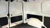 Renault Kangoo Furgón L1 2 plazas Advance dci 70kw (95cv)