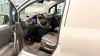Renault Kangoo Furgón L1 2 plazas Advance dci 70kw (95cv)