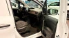 Renault Kangoo Furgón L1 2 plazas Advance dci 70kw (95cv)