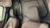 Renault Kangoo Furgón L1 2 plazas Advance dci 70kw (95cv)