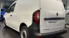 Renault Kangoo Furgón L1 2 plazas Advance dci 70kw (95cv) Renault Kangoo Furgón L1 2 plazas Advance dci 70kw (95cv)