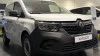 Renault Kangoo Furgón L1 2 plazas Advance dci 70kw (95cv) Renault Kangoo Furgón L1 2 plazas Advance dci 70kw (95cv)