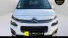 Citroën Berlingo PureTech 110 S&S Talla XL Feel 81 kW (110 CV)