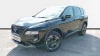 Nissan X-Trail  N-Connecta 2025 Nissan X-Trail  N-Connecta 2025