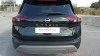 Nissan X-Trail  N-Connecta 2025 Nissan X-Trail  N-Connecta 2025