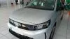 Opel Corsa 1.2T XHL 74KW EDITION 5P