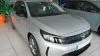 Opel Corsa 1.2T XHL 74KW EDITION 5P