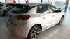 Opel Corsa 1.2T XHL 74KW EDITION 5P