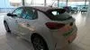 Opel Corsa 1.2T XHL 74KW EDITION 5P