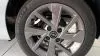 Opel Corsa 1.2T XHL 74KW EDITION 5P