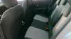 Opel Corsa 1.2T XHL 74KW EDITION 5P