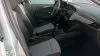 Opel Corsa 1.2T XHL 74KW EDITION 5P