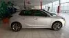 Opel Corsa 1.2T XHL 74KW EDITION 5P