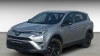 Toyota Rav4 RAV-4 2.5 hybrid 2WD Feel! Toyota Rav4 RAV-4 2.5 hybrid 2WD Feel!