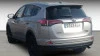 Toyota Rav4 RAV-4 2.5 hybrid 2WD Feel! Toyota Rav4 RAV-4 2.5 hybrid 2WD Feel!