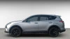 Toyota Rav4 RAV-4 2.5 hybrid 2WD Feel! Toyota Rav4 RAV-4 2.5 hybrid 2WD Feel!