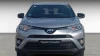Toyota Rav4 RAV-4 2.5 hybrid 2WD Feel! Toyota Rav4 RAV-4 2.5 hybrid 2WD Feel!